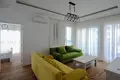 Propriété commerciale 540 m² à Budva, Monténégro