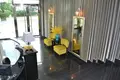1 bedroom apartment 50 m² Oba, Turkey