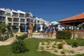 Wohnung 2 zimmer 64 m² Sweti Wlas, Bulgarien
