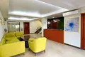 Villa 14 zimmer 504 m² Sangkat Boeng Keng Kang Ti Muoy, Kambodscha
