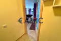 Mieszkanie 74 m² Nesebyr, Bułgaria