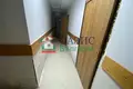 Коммерческое помещение 159 м² Святой Влас, Болгария
