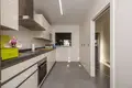 Mieszkanie 3 pokoi 141 m² San Pedro Alcantara, Hiszpania