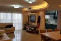 Квартира 5 комнат 160 м² Ашдод, Израиль