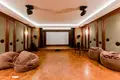 Haus 4 Schlafzimmer 1 135 m² Naro Fominskij gorodskoj okrug, Russland