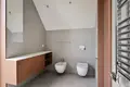 Dom 6 pokojów 180 m² Jurmała, Łotwa