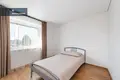 Wohnung 2 zimmer 50 m² Kaunas, Litauen