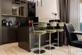 Villa de 1 habitación 138 m² Susanj, Montenegro