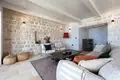 Haus 9 Schlafzimmer 374 m² Budva, Montenegro