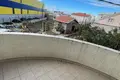 Casa 5 habitaciones 200 m² Bjelisi, Montenegro