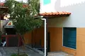 Maison de ville 4 chambres 130 m² Pefkochori, Grèce