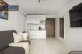 Wohnung 1 zimmer 18 m² Vilnius, Litauen