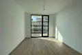 Wohnung  Warna, Bulgarien