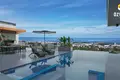 Mansion  Templos, Northern Cyprus