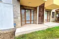 Квартира 1 комната 37 м² Равда, Болгария