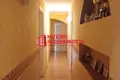 Квартира 4 комнаты 97 м² Гродно, Беларусь