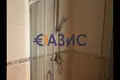 Wohnung 2 Schlafzimmer 55 m² Ravda, Bulgarien