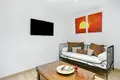 Haus 5 Schlafzimmer 414 m² Spanien, Spanien