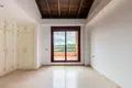 Wohnung 2 Schlafzimmer 119 m² Casares, Spanien