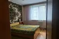 Apartamento 3 habitaciones 63 m² Lida, Belarús