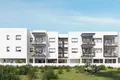 Apartamento 2 habitaciones 86 m² Pervolia, Chipre