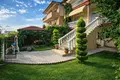 Willa 4 pokoi 135 m² Nea Triglia, Grecja
