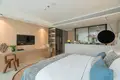 2 bedroom apartment 114 m² Choeng Thale, Thailand