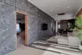 Condo 5 bedrooms  in Pattaya City, Thailand