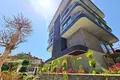 Пентхаус 2 комнаты 44 м² Akarca Koyu, Турция