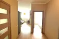 Квартира 1 комната 42 м² Одесса, Украина