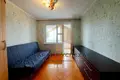 Квартира 3 комнаты 75 м² Мухавецкий сельский Совет, Беларусь
