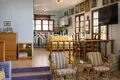 3 room villa 100 m² Loutra, Greece