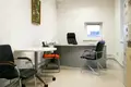 Oficina 1 010 m² en Minsk, Belarús