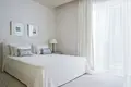 Villa 7 chambres 676 m² Kiti, Chypre
