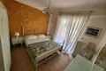 Квартира 3 комнаты 85 м² Thermaikos Municipality, Греция