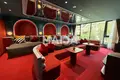 Квартира 2 комнаты 27 м² Bang Saen, Таиланд