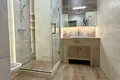 1 bedroom apartment 69 m² Tbilisi, Georgia