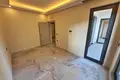 Attique 3 chambres 138 m² Muratpasa, Turquie