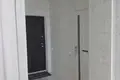 Wohnung 2 zimmer 80 m² Odessa, Ukraine