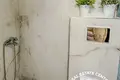 Mieszkanie 2 pokoi  Kallithea, Grecja