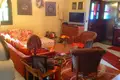 Коттедж 6 комнат 180 м² Камбанис, Греция