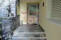 Mieszkanie 3 pokoi 80 m² Alassio, Włochy