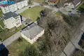 House 418 m² Kvedarna, Lithuania