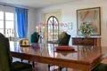 Villa de 6 habitaciones 792 m² Albinia, Italia