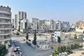 4 room apartment 200 m² Mezitli, Turkey