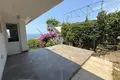 Casa 4 habitaciones 136 m² Dobra Voda, Montenegro