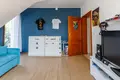 Дом 235 м² Познань, Польша