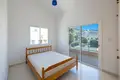 Appartement 2 chambres 127 m² Péyia, Chypre