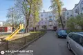 Appartement 1 chambre 31 m² Minsk, Bélarus