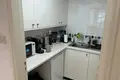 Office 150 m² in Limassol, Cyprus
